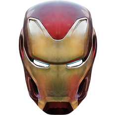 Rubies Iron Man Mask