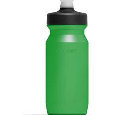 Cube Grip Water Bottle 0.5L