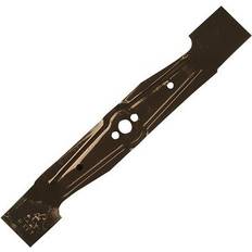 ALM Lawnmower Blade FL331 33cm