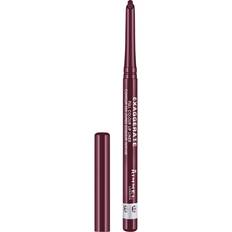 Rimmel Exaggerate Automatic Lip Liner #064 Obsession