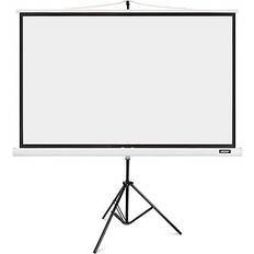 Projector Screens Acer T82-W01MW (16:10 82.5" Portable)