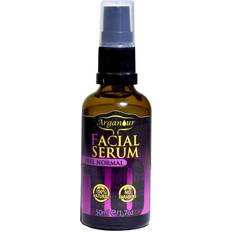 Arganour Facial Serum 10 for Normal Skin 50ml