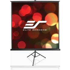 Elite Screens Tripod Series (16:9 120" Portable)