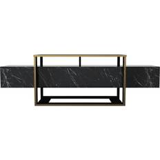 Kalayia TV Bench 160x50cm