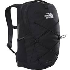 Inner Pocket Hiking Backpacks The North Face Jester 28L Backpack - TNF Black