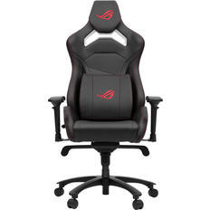 ASUS ROG Chariot Core Gaming Chair - Black