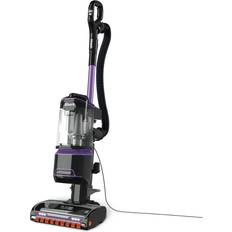 Shark Carpet Cleaners Shark NV702UK