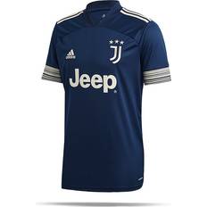 Adidas Juventus FC Away Jersey 20/21 Sr