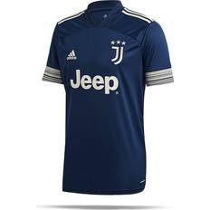 adidas Juventus FC Away Jersey 20/21 Sr