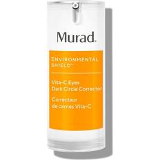 Vitamin C Eye Serums Murad Vita-C Eyes Dark Circle Corrector 15ml