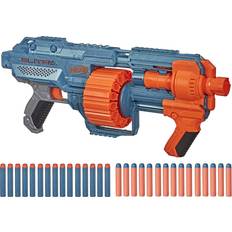 Nerf Toy Weapons Nerf Elite 2.0 Shockwave RD-15