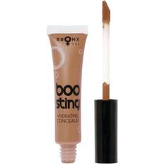 Bronx Colors Boosting Hydrating Concealer #05 Nutmeg