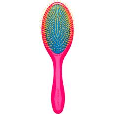 Denman Detangling Brushes Hair Brushes Denman D93M Tangle Tamer Gentle