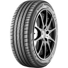 Kleber Dynaxer HP4 185/60 R14 82T