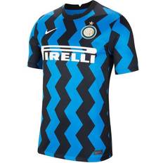 Nike Inter Milan Stadium Home Jersey 20/21 Youth