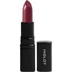 Inglot Lipstick #135