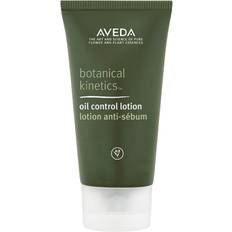 Aveda Facial Creams Aveda Botanical Kinetics Oil Control Lotion 50ml