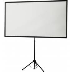 Celexon Tripod screen Ultra Light-weight (16:9 199x112cm Portable)