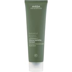 Aveda Botanical Kinetics Intense Hydrating Masque 125ml