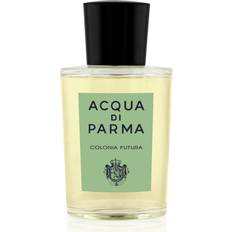 Acqua Di Parma Women Eau de Cologne Acqua Di Parma Colonia Futura EdC 50ml