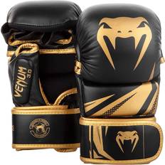 Gloves Venum Challenger 3.0 MMA Sparring Gloves L/XL