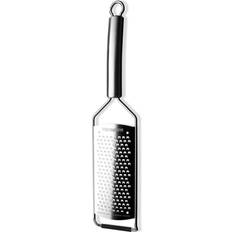 Microplane Professional Coarse Grater 32cm