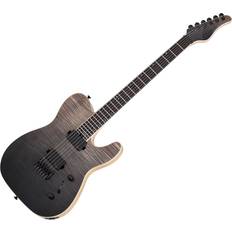 Schecter PT SLS Elite