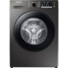 Samsung A - Front Loaded - Washing Machines Samsung WW80TA046AX