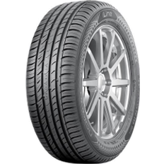 Kleber Dynaxer HP4 175/65 R15 84H