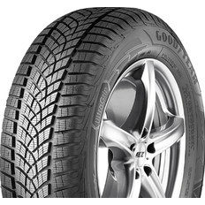 Goodyear 17 - 45 % - Winter Tyres Goodyear UltraGrip Performance + 245/45 R17 99V XL