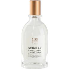 100BON Néroli & Petit Grain Printanier EdP 50ml