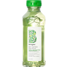 Briogeo Shampoos Briogeo Be Gentle, Be Kind Matcha + Apple Replenishing Superfood Shampoo 369ml