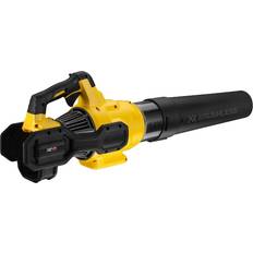 Dewalt Battery Leaf Blowers Dewalt DCMBA572N-XJ