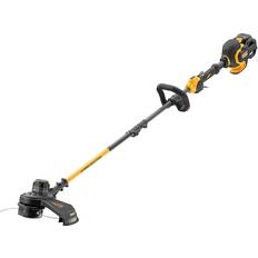 Dewalt Grass Trimmers Dewalt DCM5713X1 (1x9.0Ah)