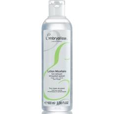 Embryolisse Micellar Lotion 100ml