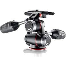 Manfrotto MHXPRO-3W