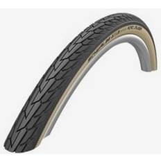 Schwalbe Road Cruiser 28x1.75 (47-622)