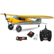 Horizon Hobby Carbon Cub S2 1.3m RTR HBZ32000