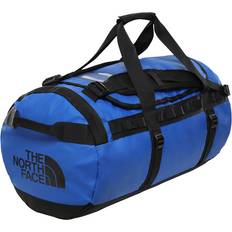 The North Face Base Camp Duffel M - Blue