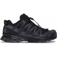 Salomon XA Pro 3D V8 GTX W - Black/Phantom/Ebony