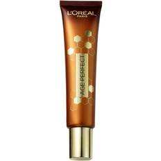L'Oréal Paris Body Lotions L'Oréal Paris Age Perfect Intensive Re-Nourish Manuka Honey Miracle Salve 40ml