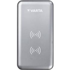 Varta 57912