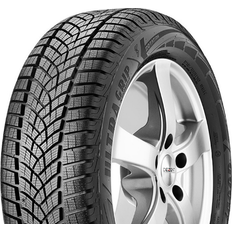 Goodyear 17 - 45 % - Winter Tyres Goodyear UltraGrip Performance + 215/45 R17 91V XL