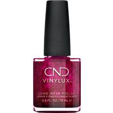 CND Vinylux Long Wear Polish #190 Butterfly Queen 15ml