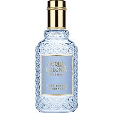 4711 Acqua Colonia Intense Pure Breeze of Himalaya EdC 170ml