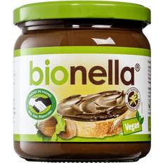 Rapunzel Bionella 400g