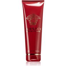 Versace Eros Flame Shower Gel 250ml