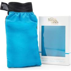 Bondi Sands Reusable Self Tan Exfoliating Mitt