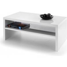 Julian Bowen Metro Coffee Table 59x100cm