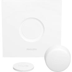 Philips Hue Smart Button